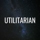 Utilitarian