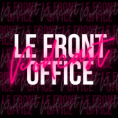 Le Front Office - Le Front Office Podcast