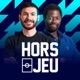 Hors Jeu - Bruce & Brak