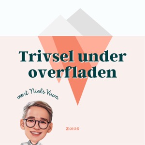 Trivsel Under Overfladen