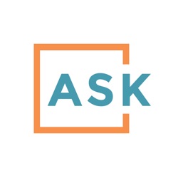 Ask Arda Podcast