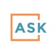 Ask Arda Podcast