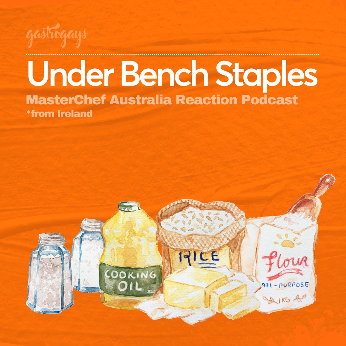 under-bench-staples-masterchef-australia-reaction-podcast-irish