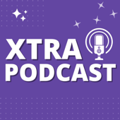 Xtra Podcast - Xtra Podcast