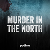 Murder in the North - Podimo