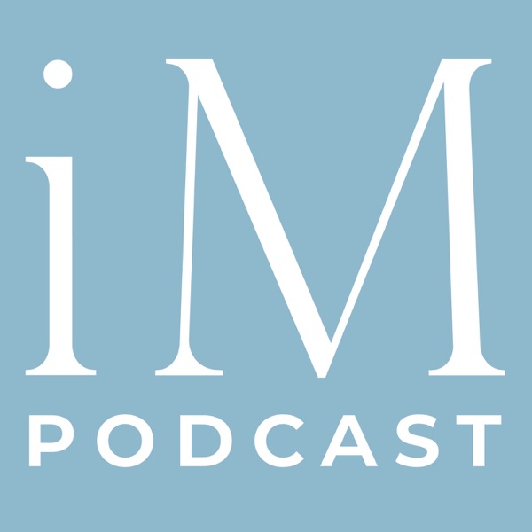 iMOM Podcast