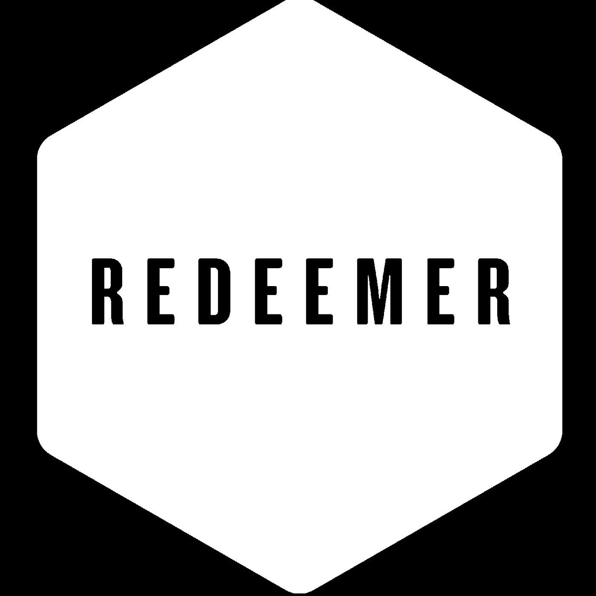 mark-15-1-47-good-friday-29-march-2024-redeemer-london-s-podcast