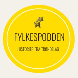 Spektakulære funn 