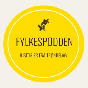 Fylkespodden