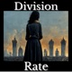 Trailer for Division Rate