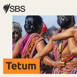SBS Tetum