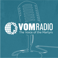 Tom Doyle: No Panic in Heaven