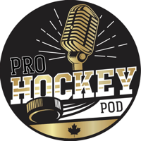 Episode 44: Jordan Murray