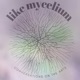 Like Mycelium - Conversations on the Arts