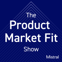How to Find Product Market Fit | Allan Wille, Founder of Klipfolio