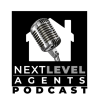 INNOVATIVE MARKETING. Interview: Dean Jackson