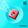 Timeline – 50 Jahre ERF Medien Schweiz - ERF Medien Schweiz