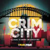 Crim City