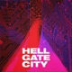 Hell Gate City