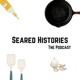 Seared Histories