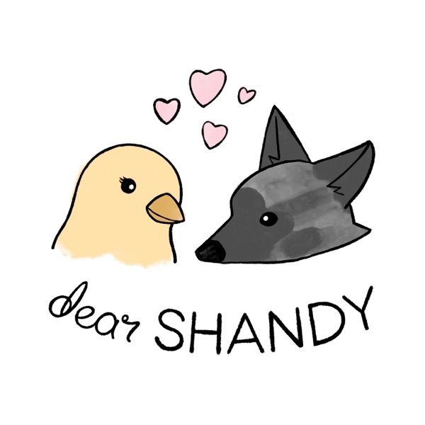 Dear Shandy image