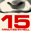 Ed Zitron's 15 Minutes In Hell - Ed Zitron
