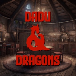 1B. Buat karakter Dungeons & Dragons gratis