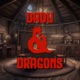 Dadu & Dragons Season 2 Announcement