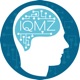IQMZ Tech