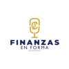 Finanzas en Forma - Radio Monumental