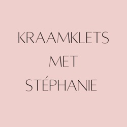 Kraamklets