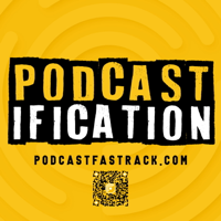 117: Build Community Around Your Podcast, with Bella Vasta