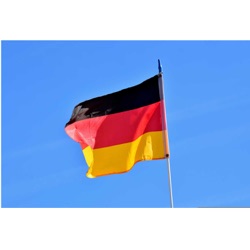 Die große Liebe finden [German Listening Practice]