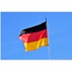 Short Stories for German Learners [germanlistening.com]