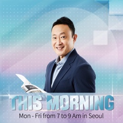 0314 [Radio Salon] Evaluation of the 1st anniversary of President Yoon