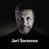 Jari Sarasvuo podcast - Trainers' House