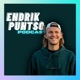 Endrik Puntso Podcast