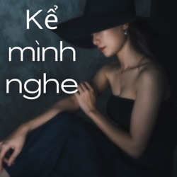 18. Làm gì khi có cha mẹ 