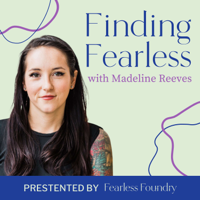 Growing a Business Without Sacrificing Your Soul with Holly Howard