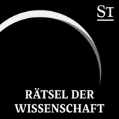 Rätsel der Wissenschaft - DER STANDARD