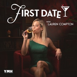 How To Trap A Man w/ Esther Povitsky | First Date with Lauren Compton