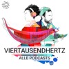 Superelektrik | Alle Podcasts