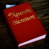 Neurotic Literature