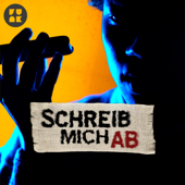 Schreib Mich Ab - Der interaktive Hörspiel-Podcast - funk - von ARD und ZDF
