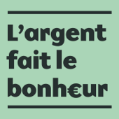 L'ARGENT FAIT LE BONHEUR - AllSound