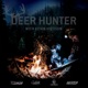 #6 R2R : Mount Rushmore of Deer Hunters