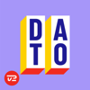 Dato - TV 2s nyhedspodcast - TV 2