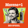 Moreno+1 - DER SPIEGEL