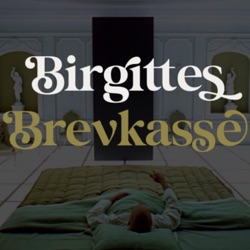 Birgittes Brevkasse 