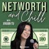 Networth and Chill